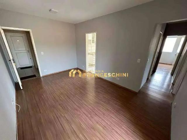 Apartamento para Locação em São José dos Campos/SP Jardim Alvorada 3 Quartos