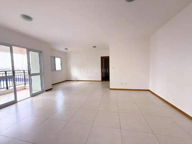 Apartamento para Locação em São José dos Campos/SP Jardim Alvorada 3 Quartos