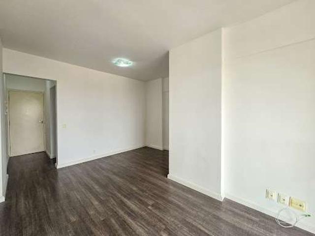 Apartamento para Locação em São José dos Campos/SP Jardim América 2 Quartos
