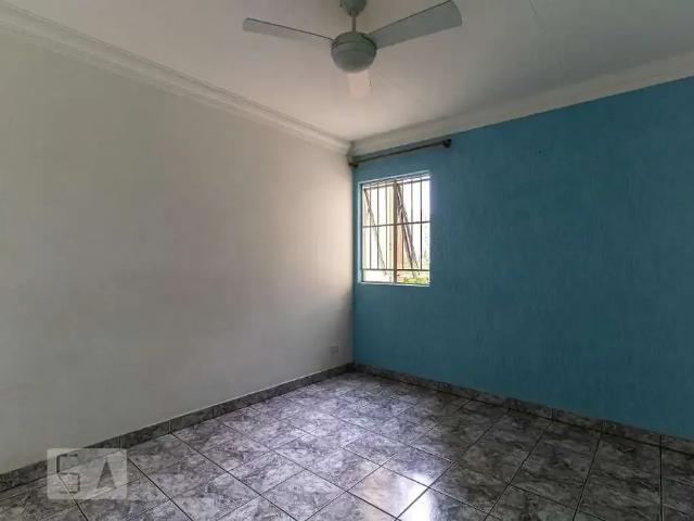 Apartamento para Locação em São José dos Campos/SP Jardim Anhembi 2 Quartos