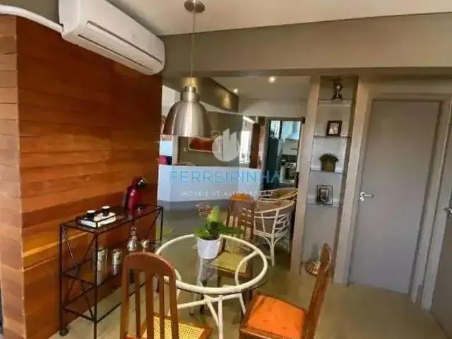 Apartamento para Locação em São José dos Campos/SP Jardim Apolo II 2 Quartos