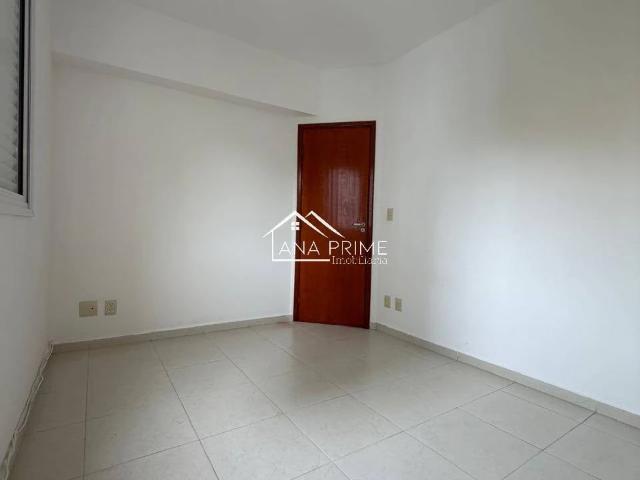 Apartamento para Locação em São José dos Campos/SP Jardim Apolo II 3 Quartos