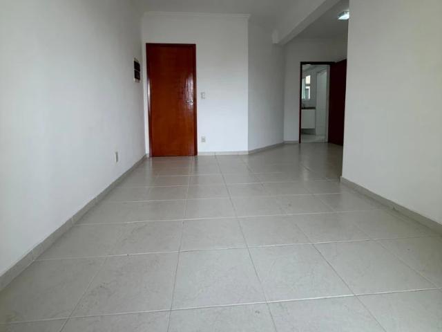 Apartamento para Locação em São José dos Campos/SP Jardim Apolo II 3 Quartos