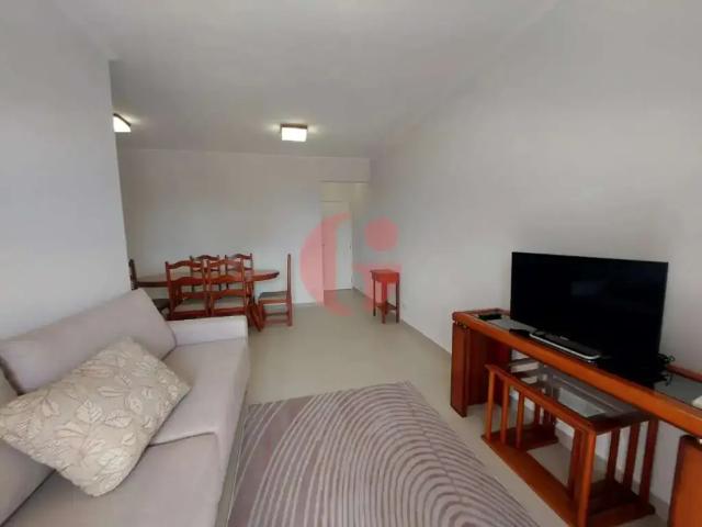 Apartamento para Locação em São José dos Campos/SP Jardim Apolo 3 Quartos