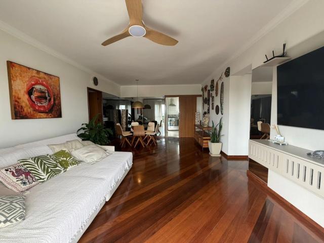 Apartamento para Locação em São José dos Campos/SP Jardim Apolo 3 Quartos