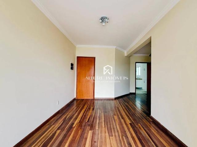 Apartamento para Locação em São José dos Campos/SP Jardim Apolo 3 Quartos