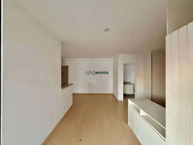 Apartamento para Locação em São José dos Campos/SP Jardim Aquárius 1 Quartos