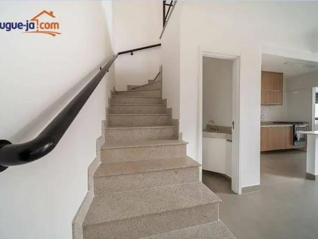 Apartamento para Locação em São José dos Campos/SP Jardim Aquárius 1 Quartos