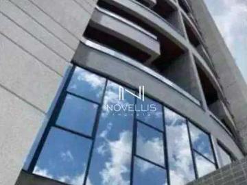 Apartamento para Locação em São José dos Campos/SP Jardim Aquárius 1 Quartos