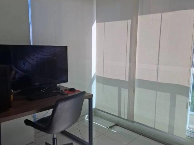Apartamento para Locação em São José dos Campos/SP Jardim Aquárius 2 Quartos