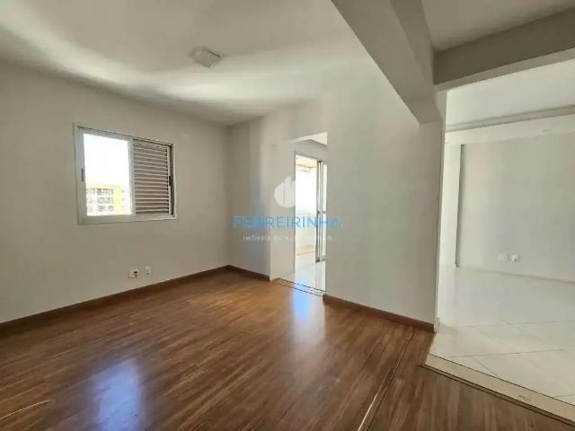 Apartamento para Locação em São José dos Campos/SP Jardim Aquárius 2 Quartos