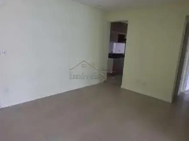 Apartamento para Locação em São José dos Campos/SP Jardim Aquárius 2 Quartos