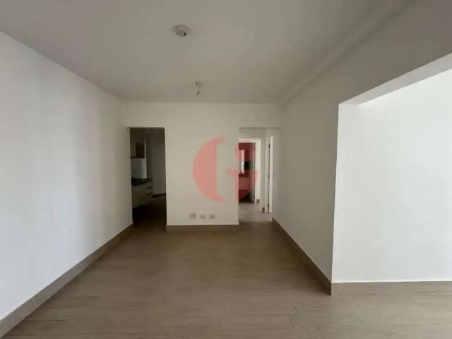 Apartamento para Locação em São José dos Campos/SP Jardim Aquárius 2 Quartos