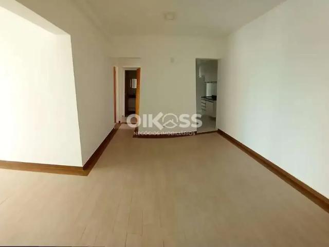 Apartamento para Locação em São José dos Campos/SP Jardim Aquárius 2 Quartos