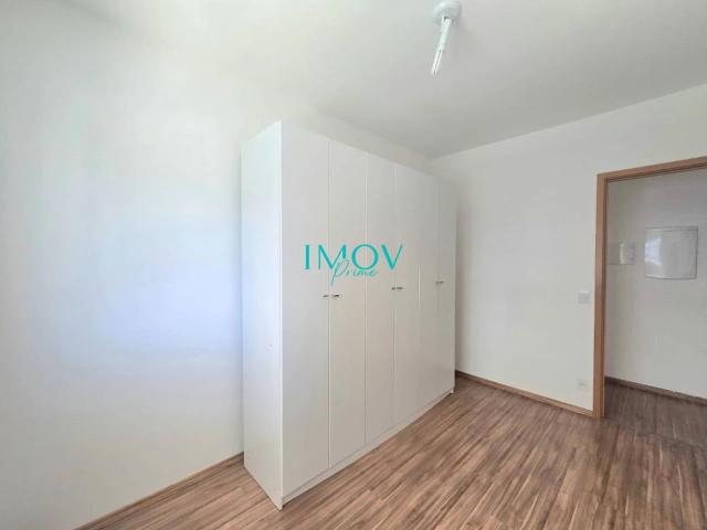 Apartamento para Locação em São José dos Campos/SP Jardim Aquárius 2 Quartos