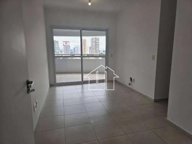 Apartamento para Locação em São José dos Campos/SP Jardim Aquárius 2 Quartos