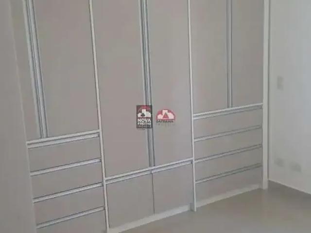 Apartamento para Locação em São José dos Campos/SP Jardim Aquárius 2 Quartos
