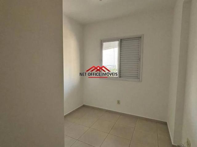 Apartamento para Locação em São José dos Campos/SP Jardim Aquárius 2 Quartos