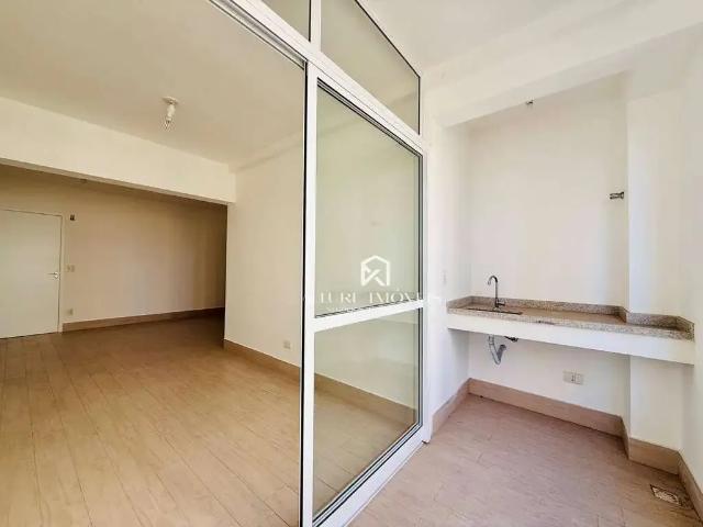 Apartamento para Locação em São José dos Campos/SP Jardim Aquárius 2 Quartos