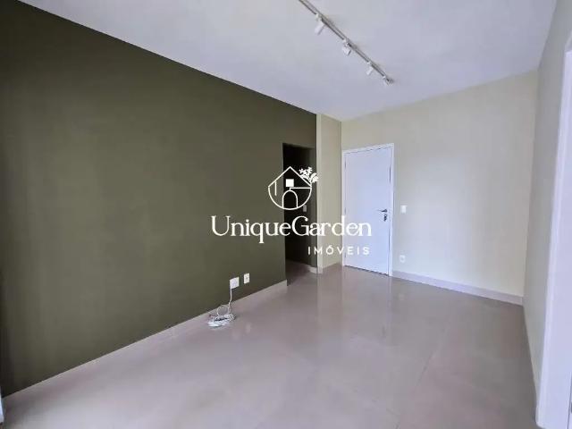 Apartamento para Locação em São José dos Campos/SP Jardim Aquárius 2 Quartos