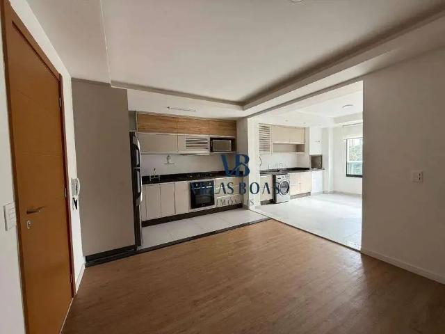 Apartamento para Locação em São José dos Campos/SP Jardim Aquárius 2 Quartos