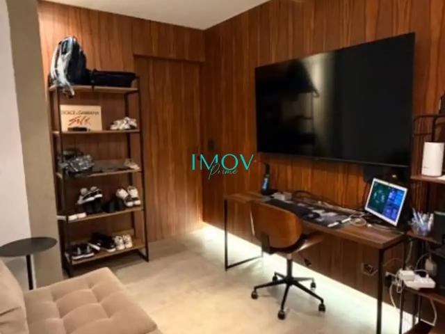 Apartamento para Locação em São José dos Campos/SP Jardim Aquárius 2 Quartos