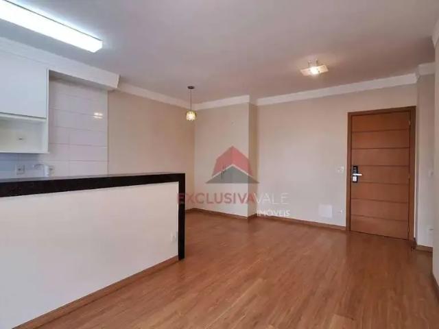 Apartamento para Locação em São José dos Campos/SP Jardim Aquárius 2 Quartos