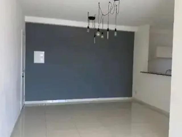 Apartamento para Locação em São José dos Campos/SP Jardim Aquárius 2 Quartos