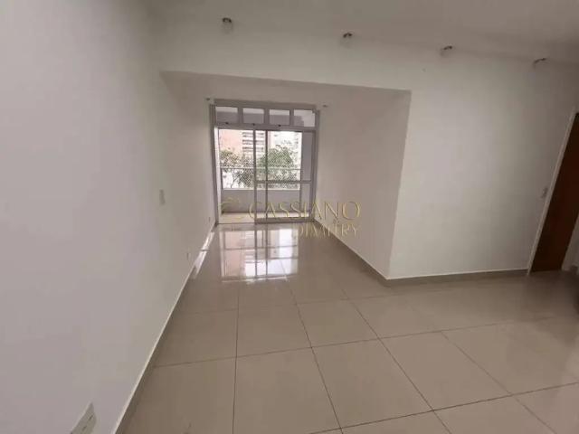 Apartamento para Locação em São José dos Campos/SP Jardim Aquárius 2 Quartos
