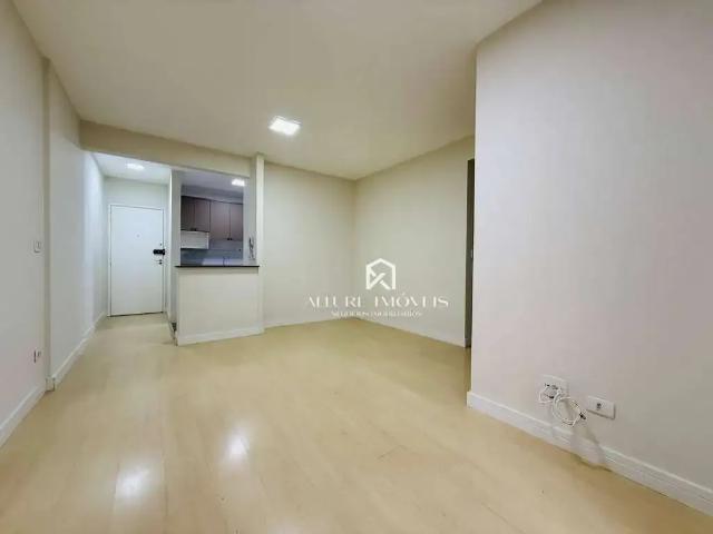 Apartamento para Locação em São José dos Campos/SP Jardim Aquárius 2 Quartos