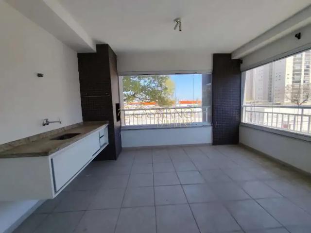 Apartamento para Locação em São José dos Campos/SP Jardim Aquárius 2 Quartos