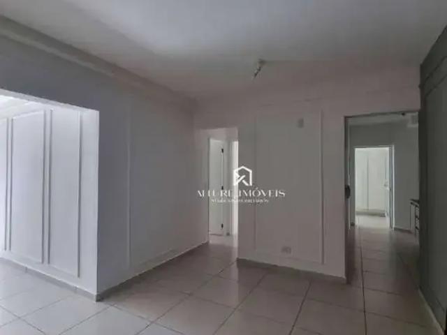 Apartamento para Locação em São José dos Campos/SP Jardim Aquárius 2 Quartos