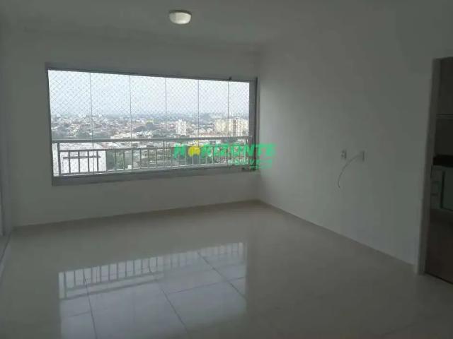 Apartamento para Locação em São José dos Campos/SP Jardim Aquárius 2 Quartos