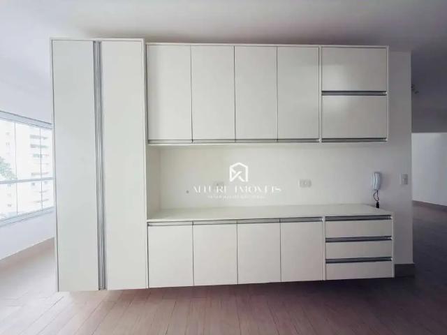 Apartamento para Locação em São José dos Campos/SP Jardim Aquárius 2 Quartos
