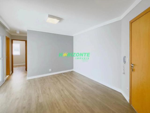 Apartamento para Locação em São José dos Campos/SP Jardim Aquárius 2 Quartos