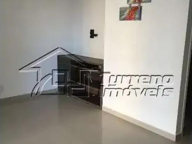Apartamento para Locação em São José dos Campos/SP Jardim Aquárius 2 Quartos