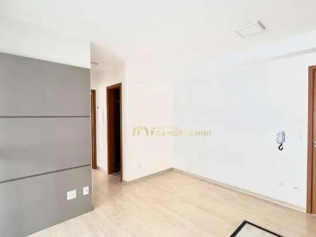 Apartamento para Locação em São José dos Campos/SP Jardim Aquárius 2 Quartos