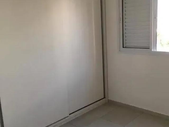 Apartamento para Locação em São José dos Campos/SP Jardim Aquárius 2 Quartos