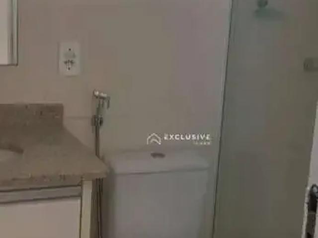 Apartamento para Locação em São José dos Campos/SP Jardim Aquárius 2 Quartos