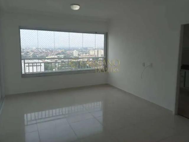 Apartamento para Locação em São José dos Campos/SP Jardim Aquárius 2 Quartos