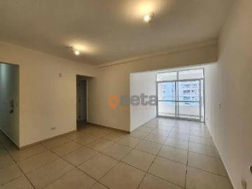 Apartamento para Locação em São José dos Campos/SP Jardim Aquárius 2 Quartos