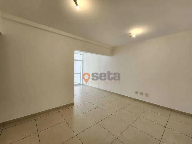 Apartamento para Locação em São José dos Campos/SP Jardim Aquárius 2 Quartos