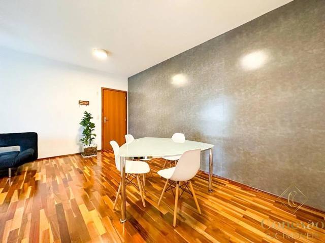 Apartamento para Locação em São José dos Campos/SP Jardim Aquárius 2 Quartos