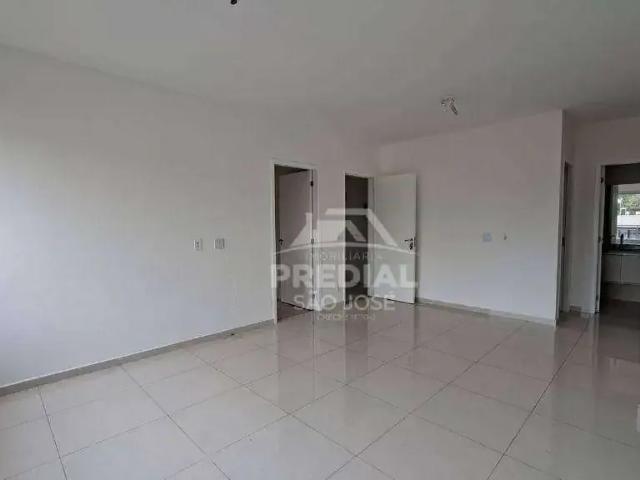 Apartamento para Locação em São José dos Campos/SP Jardim Aquárius 2 Quartos