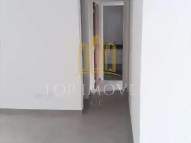 Apartamento para Locação em São José dos Campos/SP Jardim Aquárius 2 Quartos