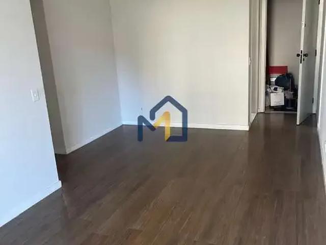 Apartamento para Locação em São José dos Campos/SP Jardim Aquárius 2 Quartos