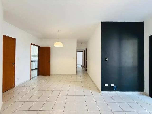 Apartamento para Locação em São José dos Campos/SP Jardim Aquárius 3 Quartos