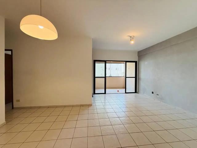 Apartamento para Locação em São José dos Campos/SP Jardim Aquárius 3 Quartos