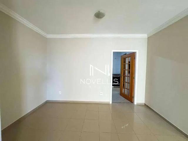 Apartamento para Locação em São José dos Campos/SP Jardim Aquárius 3 Quartos