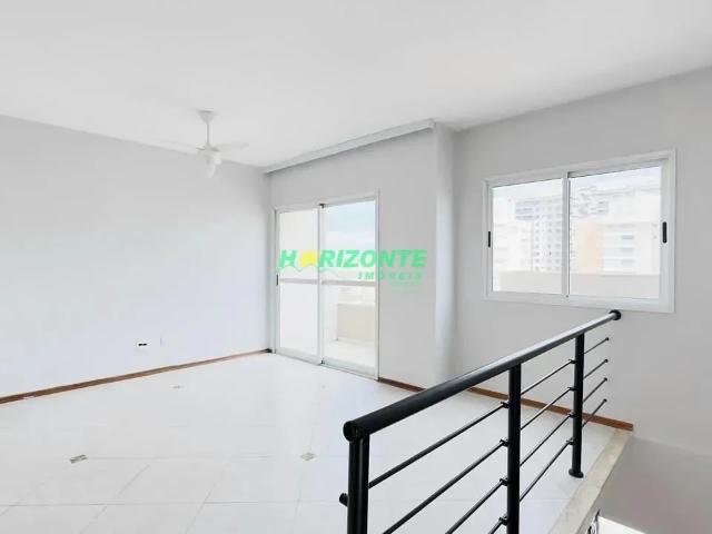 Apartamento para Locação em São José dos Campos/SP Jardim Aquárius 3 Quartos
